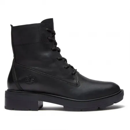 팀버랜드 Brimfield Mid 부츠 142209611