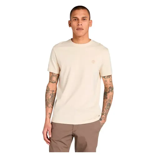 팀버랜드 Dunstan River 반팔 티셔츠 142209718