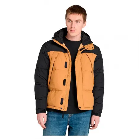 팀버랜드 Durable Water Repellent 자켓 142209730