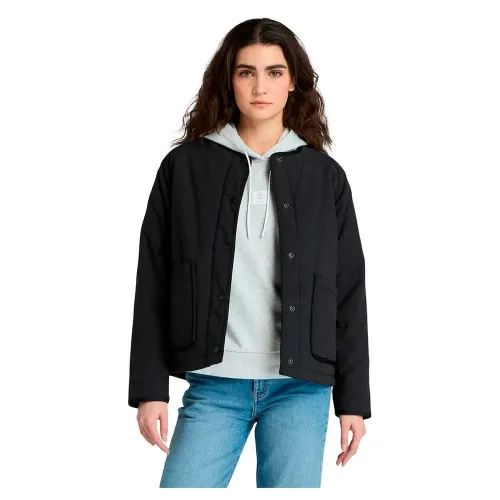 팀버랜드 Durable Water Repellent Quilted 자켓 142209733