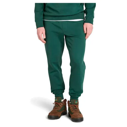 팀버랜드 Exeter River Brushed 바지 142209749