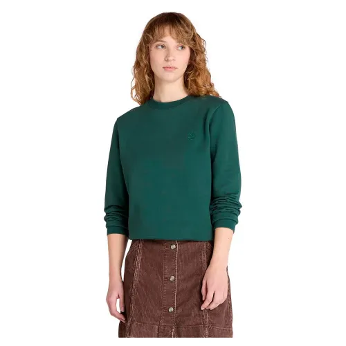 팀버랜드 Exeter River Brushed 스웨터 142209750