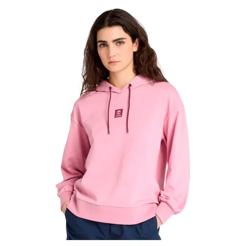 팀버랜드 Exeter River Brushed 스웨터 142209753