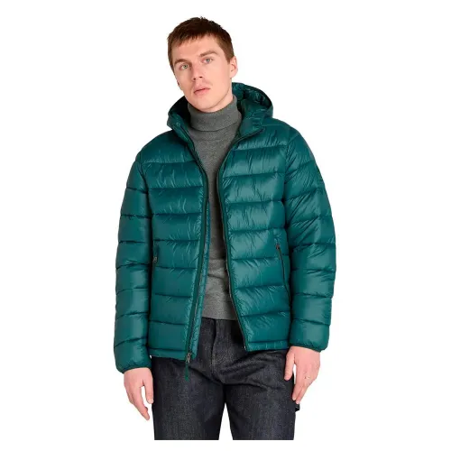 팀버랜드 Garfield Durable Water Repellent 자켓 142209773