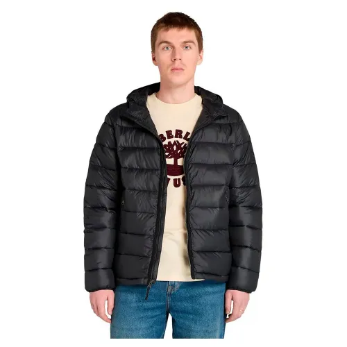 팀버랜드 Garfield Durable Water Repellent 자켓 142209774