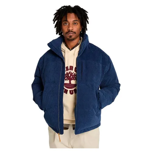 팀버랜드 Goose Eye Waterproof 자켓 142209781