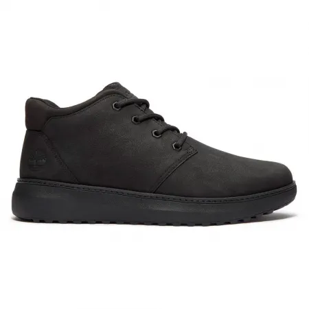 팀버랜드 Hudson Road Mid Lace Up Chukka 부츠 142209830