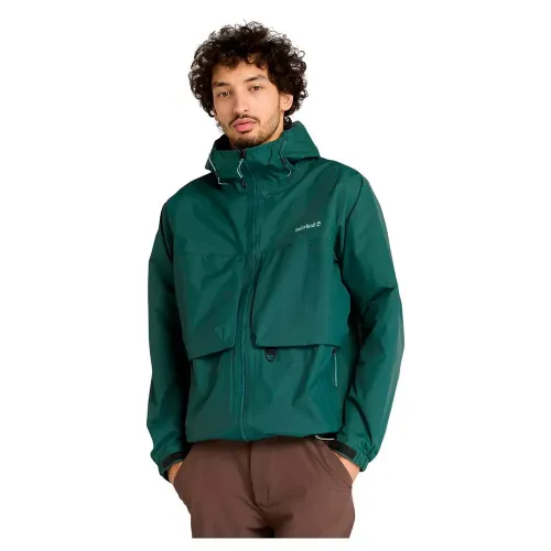 팀버랜드 Jenness Mobi Flex Tech 2L Waterproof 자켓 142209845