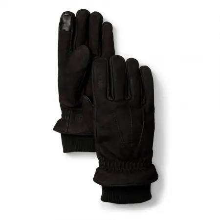 팀버랜드 Leather 장갑 142209859