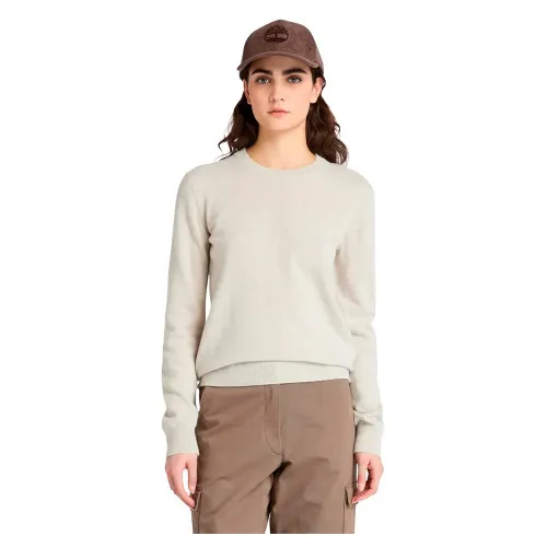 팀버랜드 Merino 스웨터 142209873