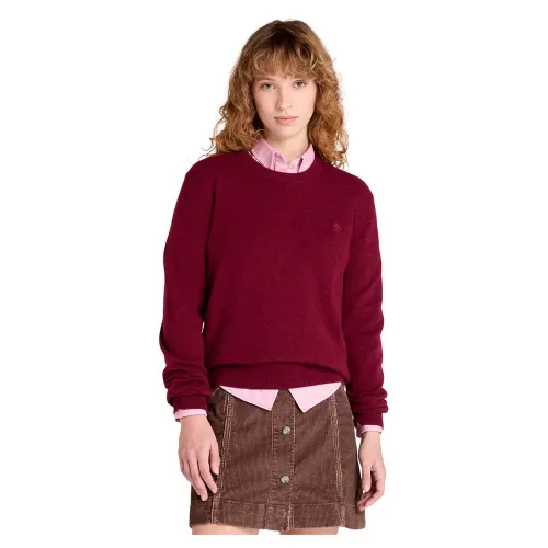 팀버랜드 Merino 스웨터 142209874