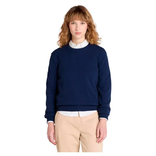 팀버랜드 Merino 스웨터 142209876