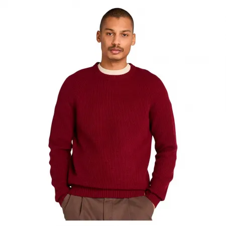 팀버랜드 Phillips Brook 스웨터 142209949