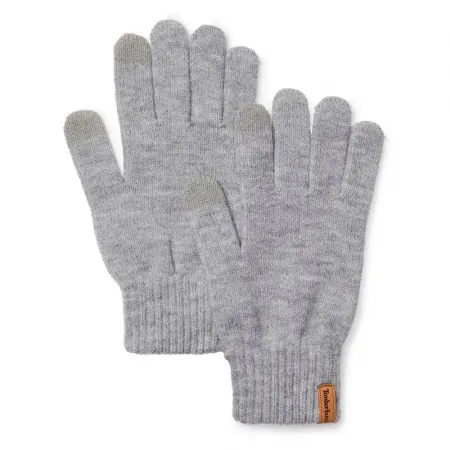 팀버랜드 Rib Knit 장갑 142209980