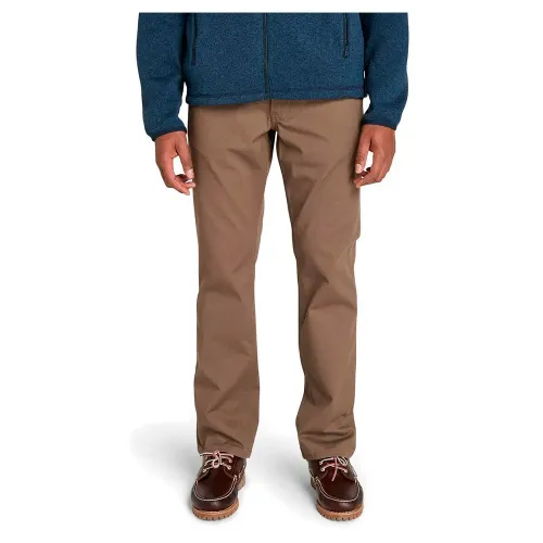 팀버랜드 Sandown 5 Pockets 바지 142209989