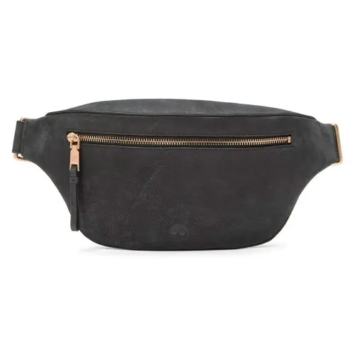 팀버랜드 Soft 레더 가방 142210016