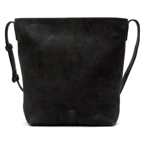 팀버랜드 Soft 레더 크로스백 142210053