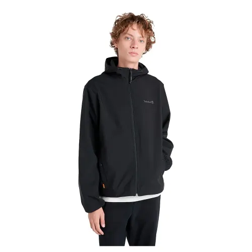 팀버랜드 TB0A6M1H 자켓 142210074