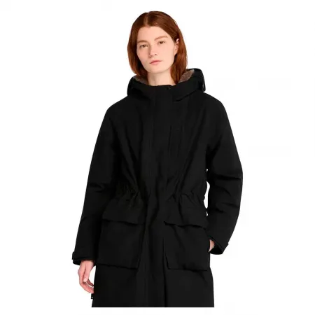 팀버랜드 Waterproof 파카 142210116