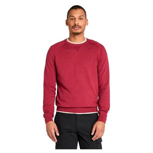 팀버랜드 Williams River 스웨터 142210133