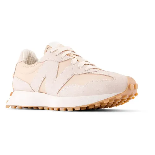 뉴발란스 327 운동화 142212674