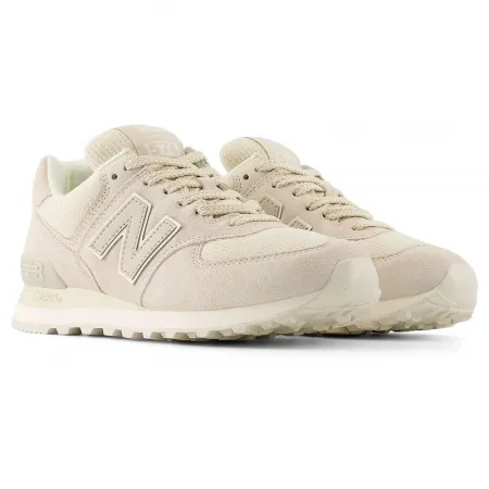뉴발란스 574 운동화 142212786