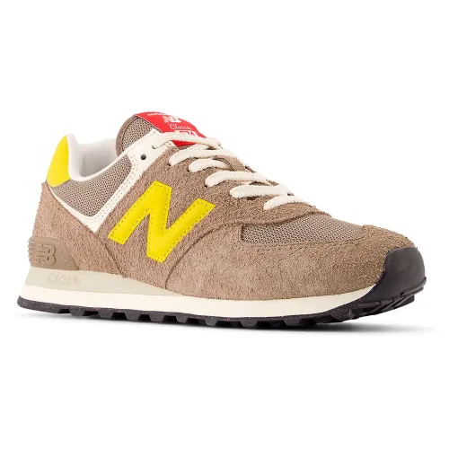 뉴발란스 574 운동화 142212803