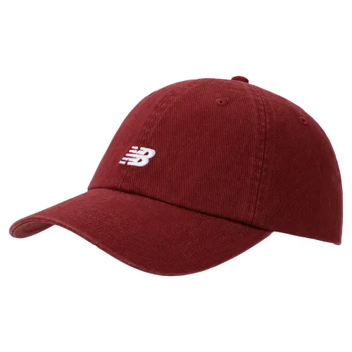 뉴발란스 6 Panel Classic V 2 0 모자 142212825