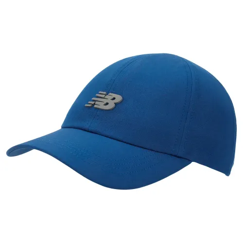 뉴발란스 6 Panel 퍼포먼스V 2 0 모자 142212827