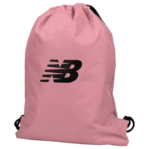 뉴발란스 에센셜 Drawstring 짐색 142212887
