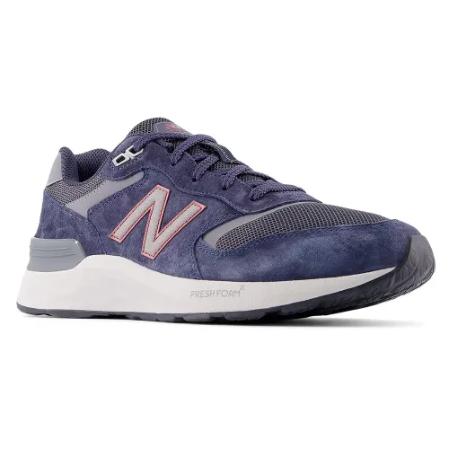 뉴발란스 Fresh Foam Walking 880 V7 운동화 142212940