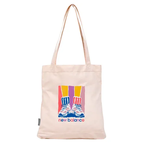 뉴발란스 그래픽 토트백 여러 가지의 142212998
