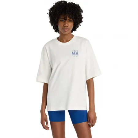 뉴발란스 Outfit Layout 티셔츠 142213066