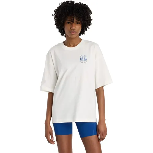 뉴발란스 Outfit Layout 티셔츠 142213066