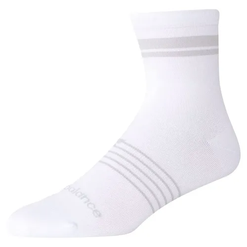 뉴발란스 Pro Run Quarter 양말 142213082