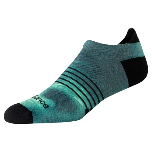 뉴발란스 Pro Run Tab 양말 142213083