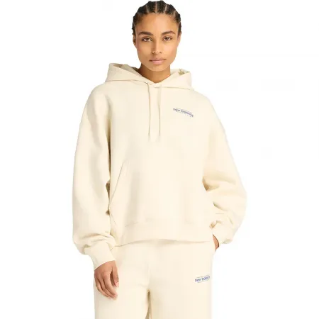 뉴발란스 Reimagined 후드티 142213117