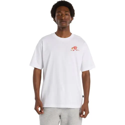 뉴발란스 Spec 반팔 티셔츠 142213135