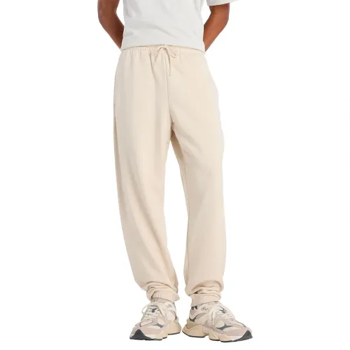 뉴발란스 Sport 에센셜 French Terry 운동복 바지 142213153