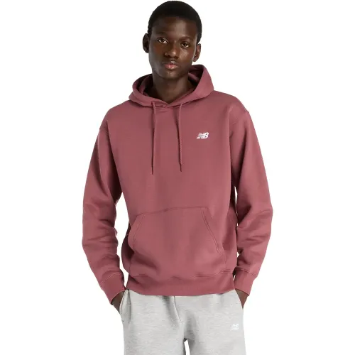 뉴발란스 Sport 에센셜 후드티 142213157