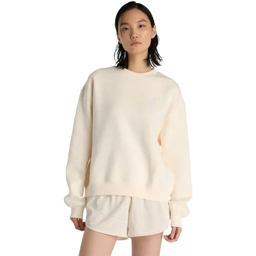 뉴발란스 Sport 에센셜 스웨터 142213186