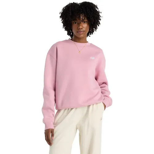 뉴발란스 Sport 에센셜 스웨터 142213188