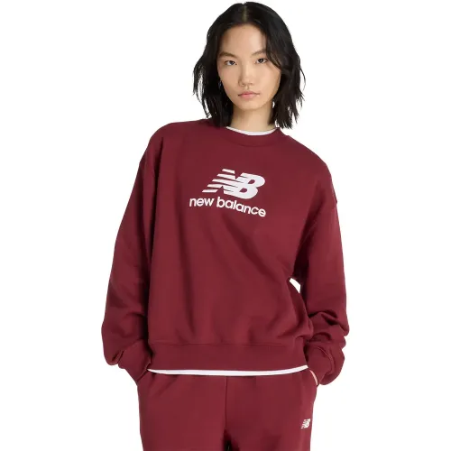 뉴발란스 Wt41503 후드티 142213224