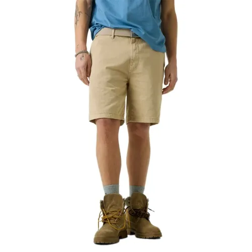 게스 M5GD44-WGCV1 치노 반바지 142216954