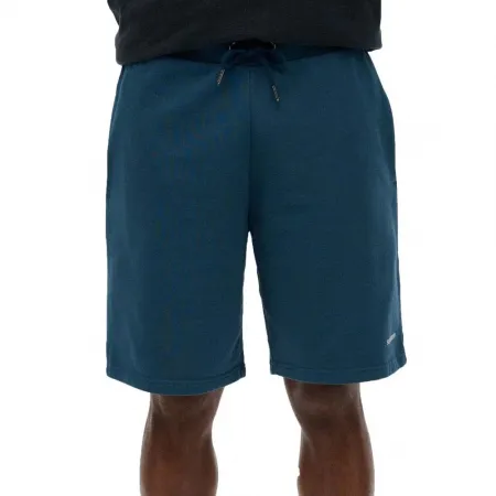 슈퍼드라이 Plain 반바지 142222099