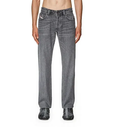 디젤 00C06P 1985 Larkee 청바지 리퍼비쉬 142224600