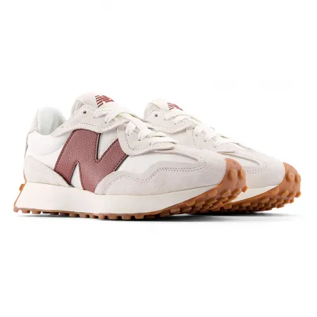 뉴발란스 327 운동화 142225100