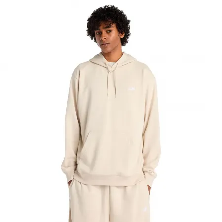 뉴발란스 Sport 에센셜 French Terry 후드티 142225536