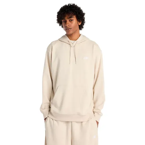 뉴발란스 Sport 에센셜 French Terry 후드티 142225536