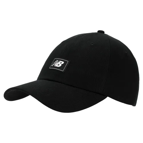 뉴발란스 6 Panel Flying 모자 142225609
